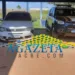 Casal é preso com quase 90kg de droga em carro que seguia para Rio Branco
