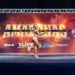 A acreana foi campeã do Amazonas Classic Expo Fitness Norte 2022, nas categorias Wellness Estreantes e Open C (Foto: Cedida)