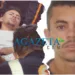 Jovem leva tiros nas costas em frente da própria casa em Rio Branco