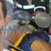 Comerciante é baleado no peito após ter casa invadida por criminosos