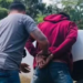 Homem que matou idoso por dívida é preso no interior do Acre