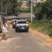 Após denúncia anônima, PM faz buscas por pessoas que estariam sendo ameaçadas de morte