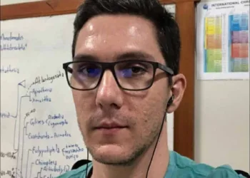 Professor do Acre tem projeto selecionado para receber incentivo de R$ 550 mil do Instituto Serrapilheira, no RJ