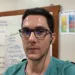 Professor do Acre tem projeto selecionado para receber incentivo de R$ 550 mil do Instituto Serrapilheira, no RJ