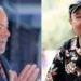 Lula lamenta morte de João Donato e destaca: 'um dos gênios da música brasileira'
