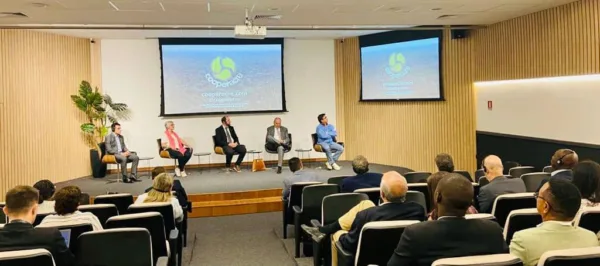 Acre é destaque no Workshop Internacional Cooperativas pelo Desenvolvimento Sustentável