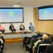 Acre é destaque no Workshop Internacional Cooperativas pelo Desenvolvimento Sustentável