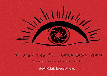 Curso de Jornalismo da Ufac promove exposição de fotografias nesta quarta-feira