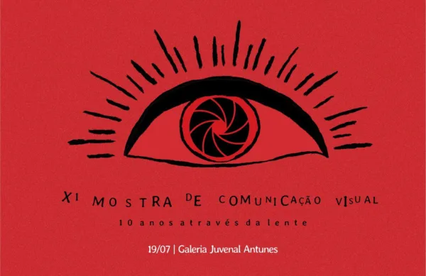 Curso de Jornalismo da Ufac promove exposição de fotografias nesta quarta-feira
