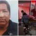 Euzir não resistiu aos ferimentos e morreu no pronto-socorro de Rio Branco. 