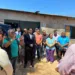 Plácido de Castro inaugura Casa de Acolhimento para crianças e adolescentes