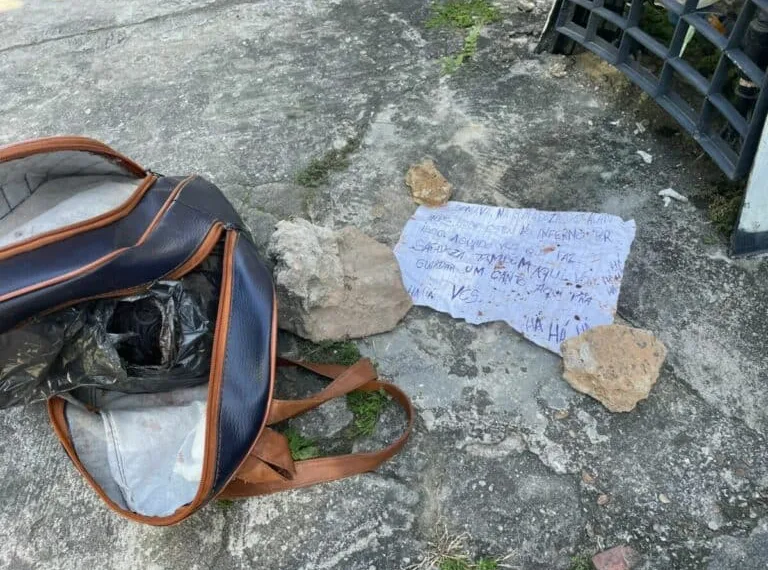 Foto: cm7brasil.com