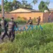 Confronto com a polícia deixa um jovem morto e dois presos em Rio Branco