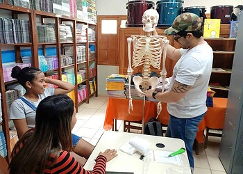 Foto: Onofre Brito/Secom