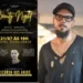 O Boticário realiza no próximo dia 21 o Beauty Nigth, com o expert em cabelos Ricardo dos Anjos