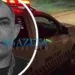 Policial penal é alvejado em briga de bar na Vila Extrema e morre no PS de Rio Branco