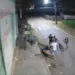 VÍDEO: Jovem é espancada durante assalto no interior do Acre