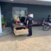 Mulher é presa acusada de crime de homofobia contra procurador em Rio Branco