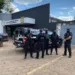 Polícia Civil cumpre 15 ordens judiciais e prende integrantes de organização criminosa
