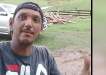 Homem é assassinado a facadas por esposa no interior do Acre