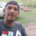 Homem é assassinado a facadas por esposa no interior do Acre