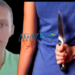 Mulher que matou esposo a facadas é presa no interior do Acre