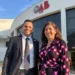 Conferência Estadual da Advocacia no Acre contará com presença do presidente nacional da OAB; veja a programação