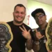 Tatuadores do Acre são destaque em festival e levam prêmios em duas categorias