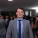 Deputado Roberto Duarte é destaque no ranking dos políticos