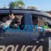 Policial penal ferido em rebelião pode ter a visão comprometida