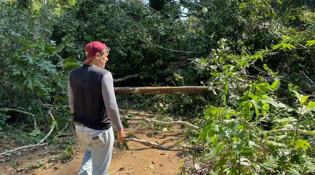 Foto: Reprodução ac24horas
