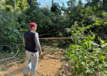 Foto: Reprodução ac24horas