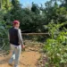 Foto: Reprodução ac24horas