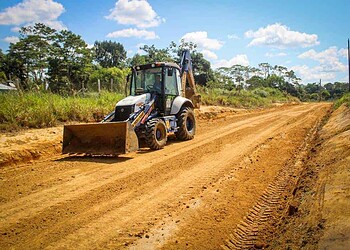 Foto: Beatriz Santos/Deracre