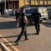 Polícia Civil realiza operação contra faccionados no Alto Acre e apreende entorpecentes