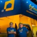 Há 30 anos no mercado, Casa do Construtor terá estande na Expoacre 2023