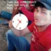 Marido que batia na mulher é assassinado e tem o corpo jogado no rio