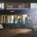 Princípio de rebelião é registrado em centro socioeducativo de Rio Branco