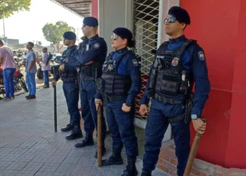 Foto: Dell Pinheiro