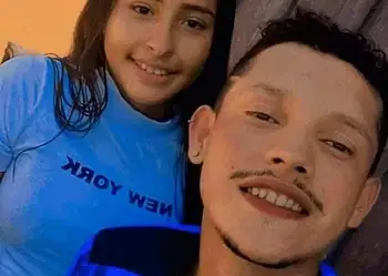 Justiça nega habeas corpus a homem que matou 'esposa' adolescente