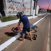 Policial a paisana impede assalto em Rio Branco