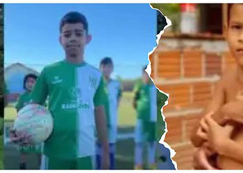 Duas crianças morrem afogadas no interior do Acre