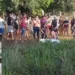 Homem é encontrado morto em rodovia após acidente de moto
