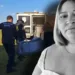 Mulher é assassinada a golpes de foice após denunciar marido por agressão
