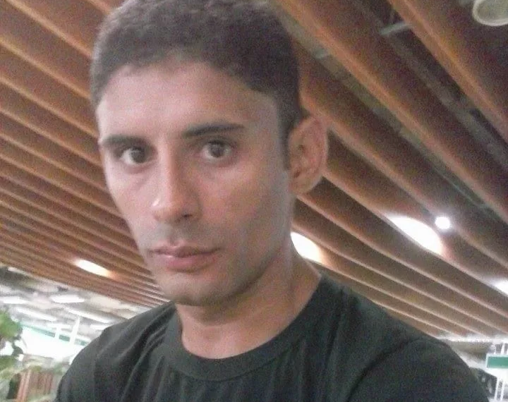 Policial penal é encontrado morto dentro de quarto de motel em Rio Branco