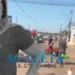 Professora morre após acidente de moto no interior do Acre
