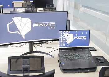 Ufac abre 10 vagas para curso de inteligência computacional; saiba como participar