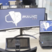 Ufac abre 10 vagas para curso de inteligência computacional; saiba como participar
