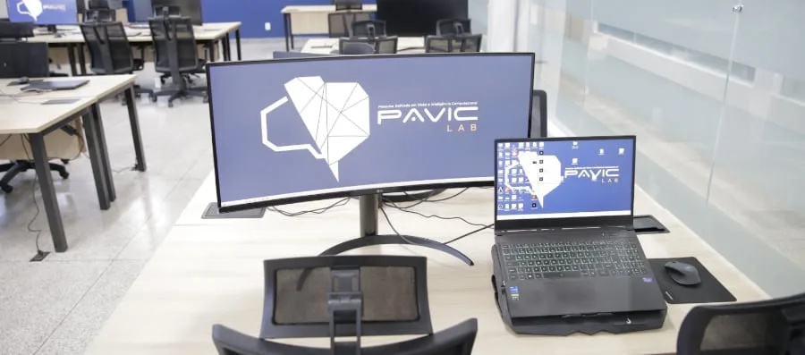 Ufac abre 10 vagas para curso de inteligência computacional; saiba como participar