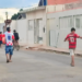 Defesa Civil de Rio Branco faz alerta sobre o perigo do uso de cerol e linha chilena em pipas